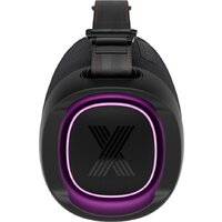 LG XBOOM Go XG8T Image #7