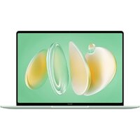 Huawei MateBook 14 2024 FlemingH FLMH-X 53014HYC Image #2