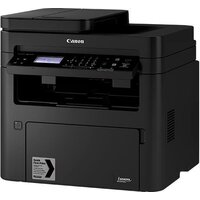 Canon I-Sensys MF-264dw