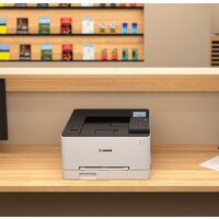 Canon LBP633Cdw 5159C001 Image #4