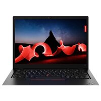 Lenovo ThinkPad L13 Gen 4 AMD 21FQA08MCD Image #1