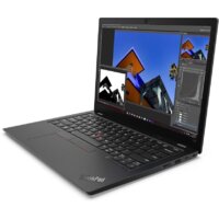 Lenovo ThinkPad L13 Gen 4 AMD 21FQA08MCD Image #2