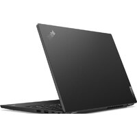 Lenovo ThinkPad L13 Gen 4 AMD 21FQA08MCD Image #4