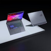 ASUS ROG Strix G16 2025 G615JPR-S5101 Image #20