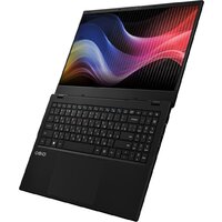 OSiO BaseLine B150I-009B Image #14