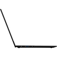 OSiO BaseLine B150I-009B Image #5