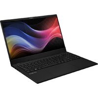 OSiO BaseLine B150I-009B Image #3