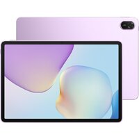 Huawei MatePad 11.5" 2025 PaperMatte Wi-Fi TXZ-W09 8GB/256GB (сиреневый, с клавиатурой) Image #5