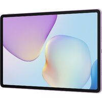 Huawei MatePad 11.5" 2025 PaperMatte Wi-Fi TXZ-W09 8GB/256GB (сиреневый, с клавиатурой) Image #7