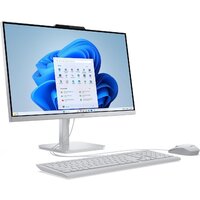 Lenovo A100 F0J60020RU