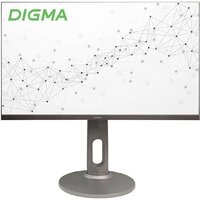 Digma Progress 27P705Q