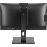 Digma Pro Vision DM23P3-8CXW03 Image #11