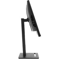 Digma Pro Vision DM23P3-8CXW03 Image #9