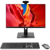 Digma Pro Vision DM23P3-8CXW03