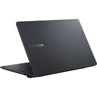 ASUS ExpertBook B1 B1503CVA-S70422 Image #5