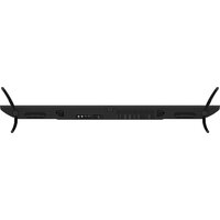 Digma DM-LED65UBB40 Image #15