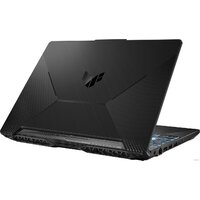 ASUS TUF Gaming A15 FA506NCR-HN059 Image #7