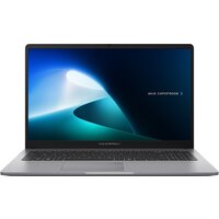 ASUS ExpertBook P1 P1503CVA-S72505 + 16 ГБ