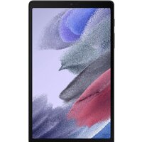 Samsung Galaxy Tab A7 Lite LTE 64GB (темно-серый) Image #2