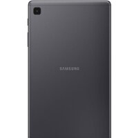 Samsung Galaxy Tab A7 Lite LTE 64GB (темно-серый) Image #3
