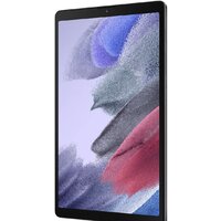Samsung Galaxy Tab A7 Lite LTE 64GB (темно-серый) Image #5