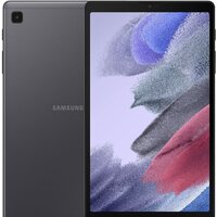 Samsung Galaxy Tab A7 Lite LTE 64GB (темно-серый)