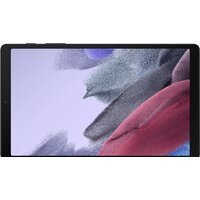 Samsung Galaxy Tab A7 Lite LTE 64GB (темно-серый) Image #6