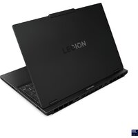Lenovo Legion 5 15IAX10 83F0000GRK Image #6