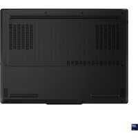 Lenovo Legion 5 15IAX10 83F0000GRK Image #14