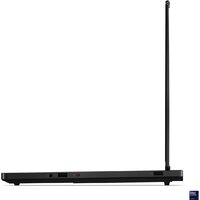 Lenovo Legion 5 15IAX10 83F0000GRK Image #13