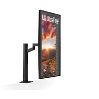 LG UltraFine 32UN880-B Image #6