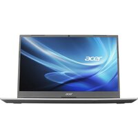 Acer Aspire Lite AL15-41 UN.31ZSI.04F
