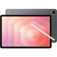 Samsung Galaxy Tab S11 Wi-Fi SM-X730 12GB/512GB (серый)