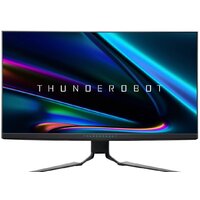 Thunderobot Silver Wing LF27F165L Image #12