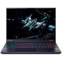 Acer Predator Helios Neo 16 AI PHN16-73-76VQ NH.QVUCD.002