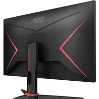 AOC 24G2SPAE Image #4