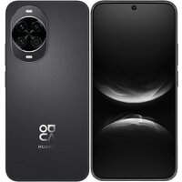 Huawei nova 14 TLR-LX9 Dual SIM 12GB/512GB (черный, международная версия) Image #2