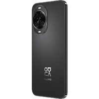 Huawei nova 14 TLR-LX9 Dual SIM 12GB/512GB (черный, международная версия) Image #5