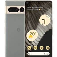 Google Pixel 7 Pro 12GB/128GB (лесной орех) Image #1