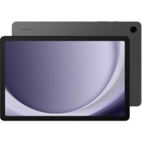 Samsung Galaxy Tab A9+ 5G SM-X216 8GB/128GB (графит) Image #1