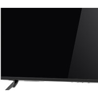 KIVI K43UD60B Image #9