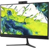 Acer Aspire C24-2G DQ.BPGCD.006 Image #3