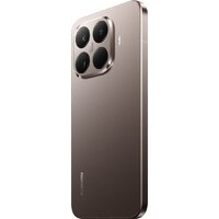 Xiaomi 15T Pro 12GB/1TB международная версия (золотистый мокко) Image #7