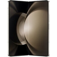 Samsung Galaxy Z Fold5 SM-F946B/DS 12GB/1TB (бежевый) Image #4