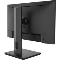 Aiwa MQ274A Image #4