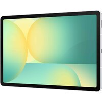Samsung Galaxy Tab S10 FE Wi-Fi SM-X520 12GB/256GB (серебристый) Image #7