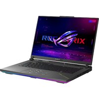 ASUS ROG Strix G16 2025 G614PR-RV007 Image #4