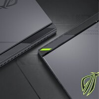 ASUS ROG Strix G16 2025 G614PR-RV007 Image #17