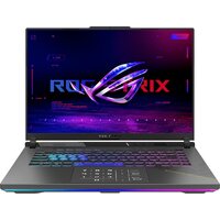 ASUS ROG Strix G16 2025 G614PR-RV007