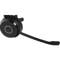 Jabra Evolve 65 TE MS Mono Image #5